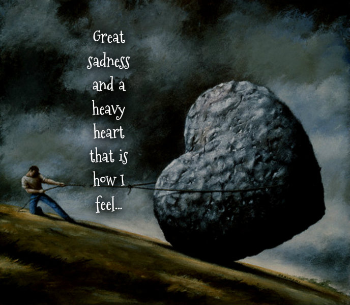 1123865559pizapw1409939803