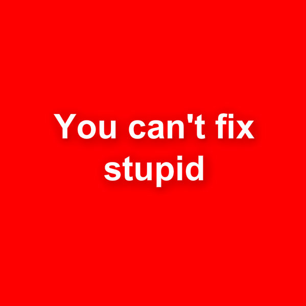 1123865559pizapw1409943515