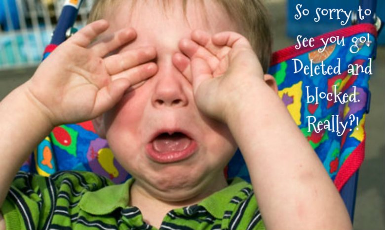 1123865559pizapw1410078866