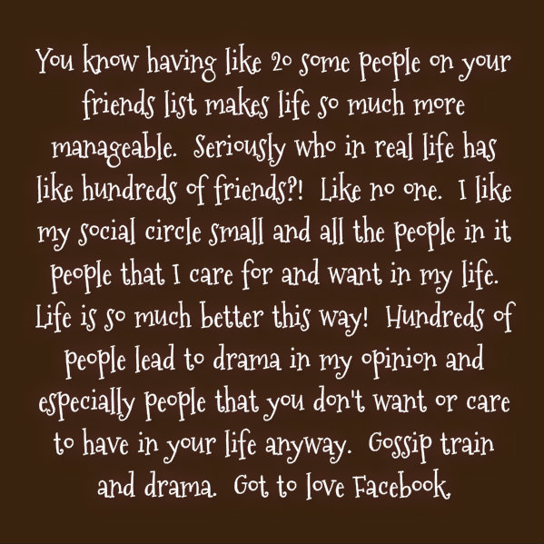 1123865559pizapw1410079289