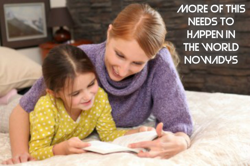 1123865559pizapw1410085348