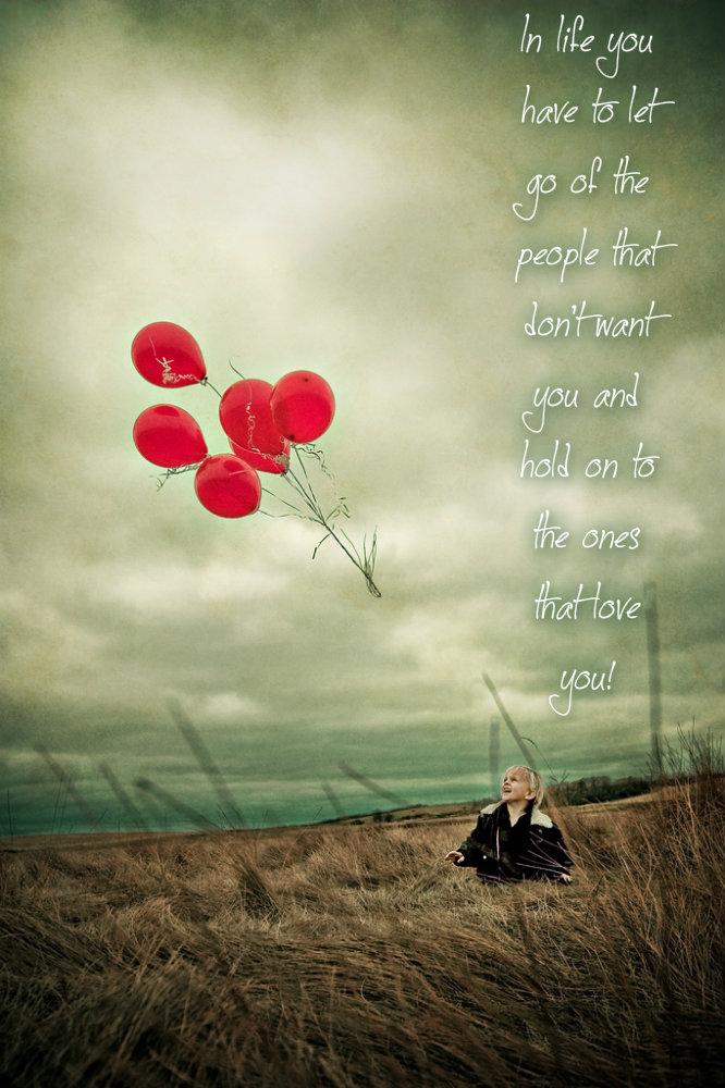 1123865559pizapw1410115729