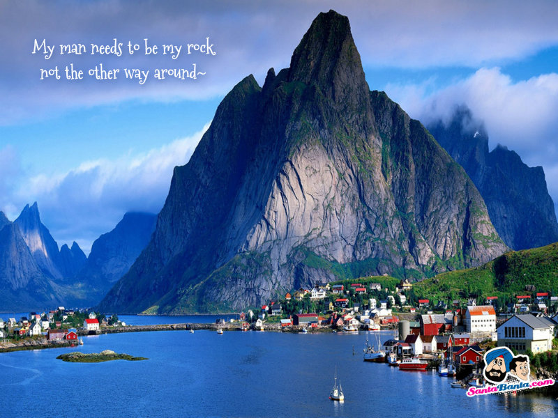 1123865559pizapw1410127649