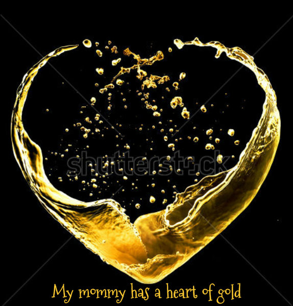 1123865559pizapw1410288882