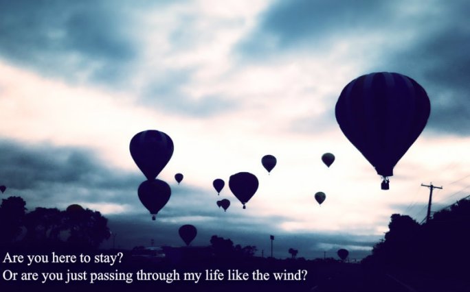 1123865559pizapw1410289145