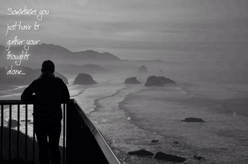 1123865559pizapw1411274158