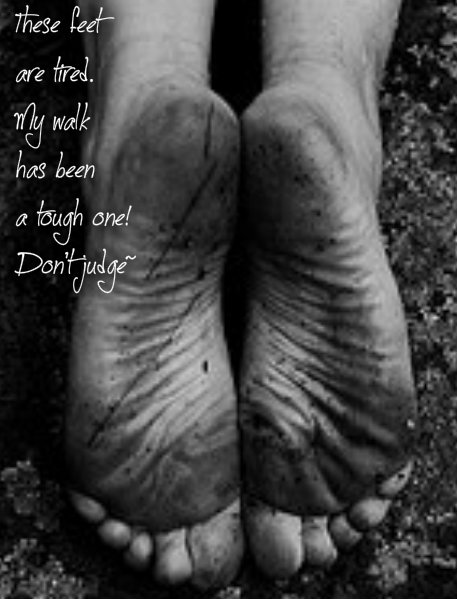 1123865559pizapw1412542822