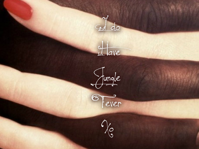 1123865559pizapw1412542942