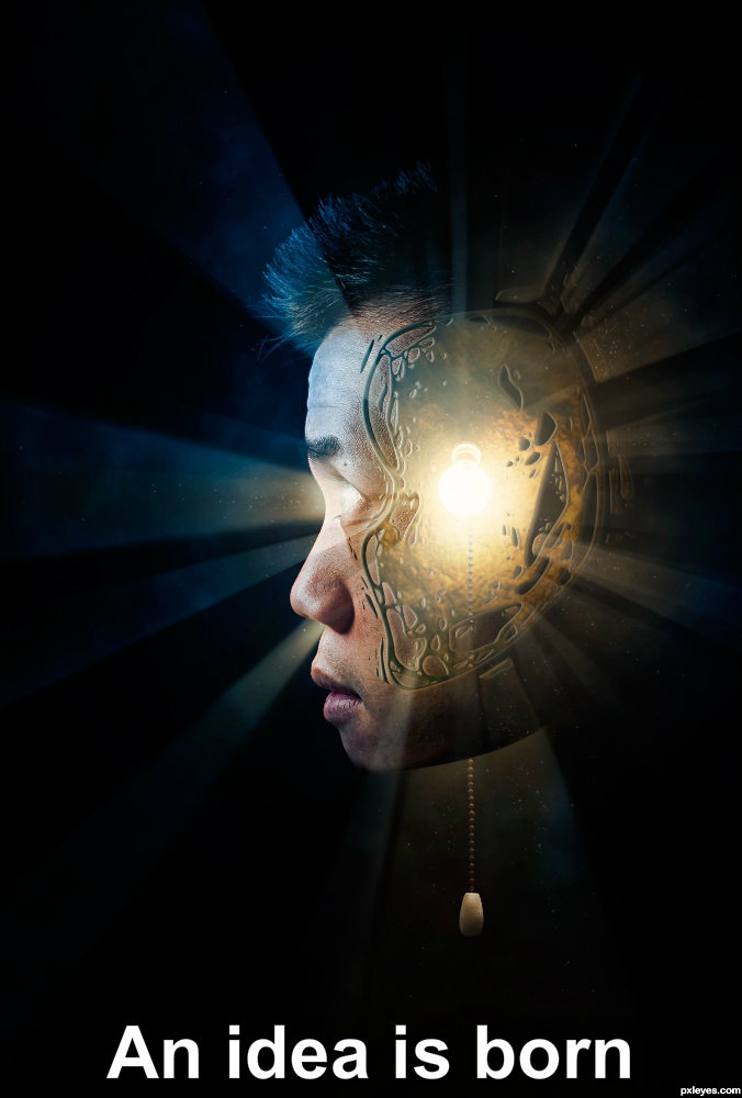 1123865559pizapw1412543024