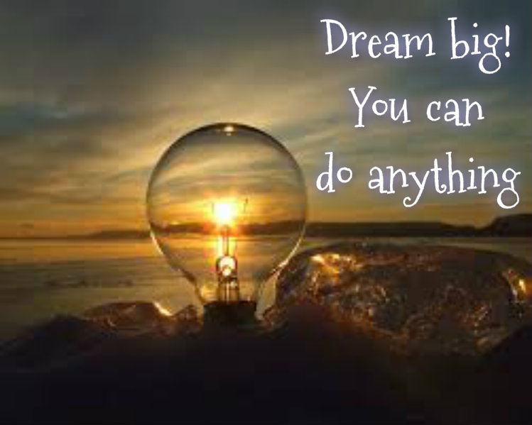 1123865559pizapw1412543131