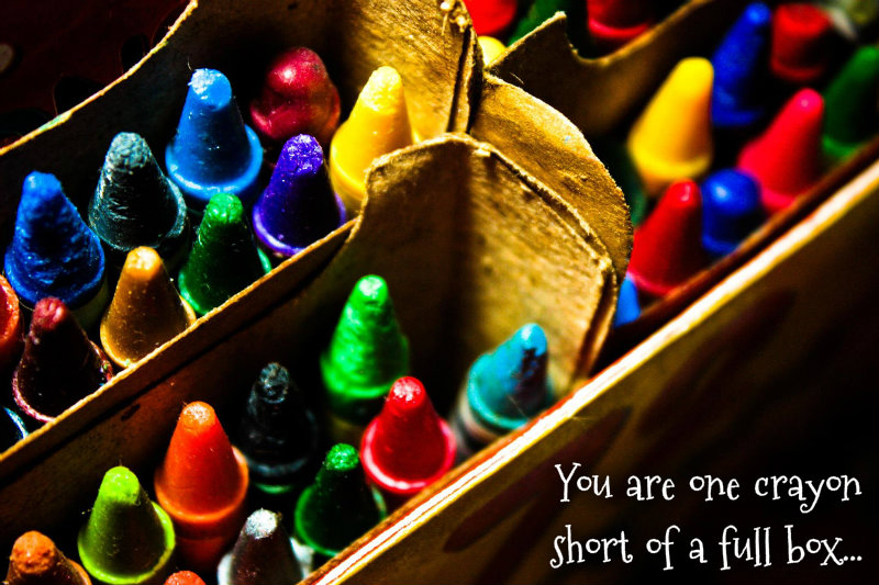 1123865559pizapw1412543642