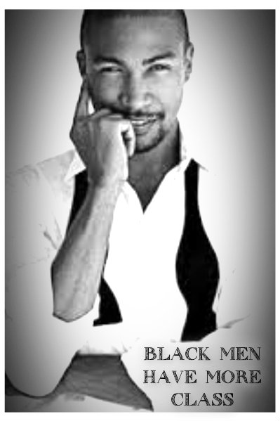 1123865559pizapw1412543827