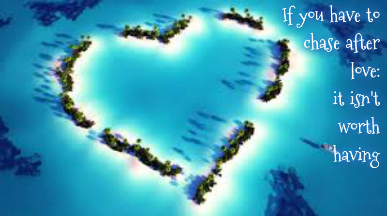 1123865559pizapw1412544182