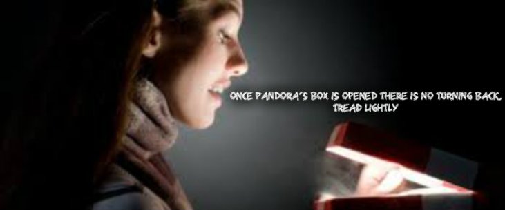 1123865559pizapw1412544720