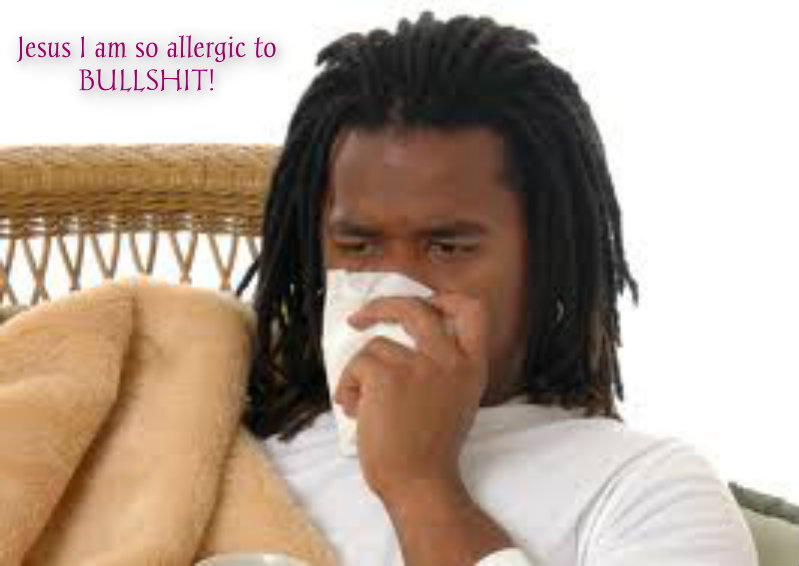 1123865559pizapw1412559668