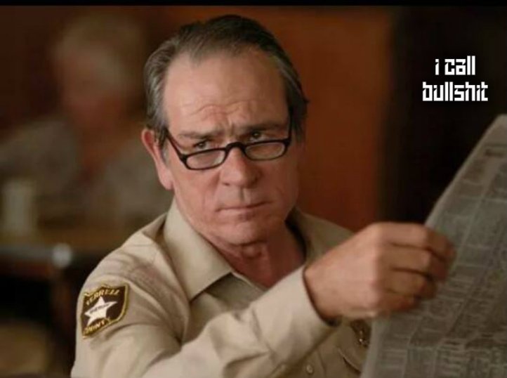 1123865559pizapw1412563525