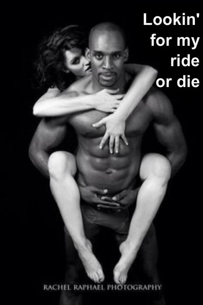 1123865559pizapw1412564472