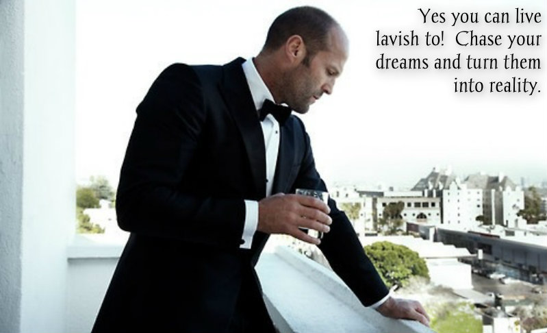 1123865559pizapw1412567725