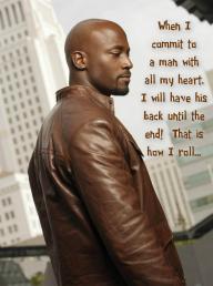 1123865559pizapw1412930035