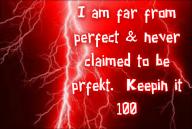 1123865559pizapw1412937128 (1)