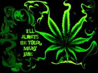 1123865559pizapw1413580720