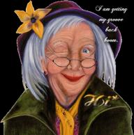 1123865559pizapw1413828766