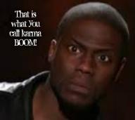 1123865559pizapw1413845238