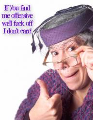 1123865559pizapw1413849520