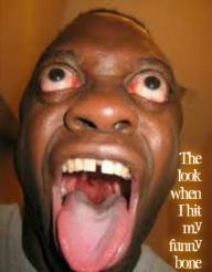 1123865559pizapw1413850201