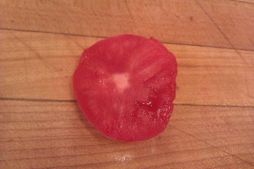 11255702_10205879109433250_1419258111_o