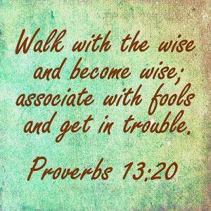 11351406_1566144383650956_7928030652465661345_n