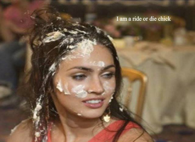 1238154_10201562207673404_1349149819_n