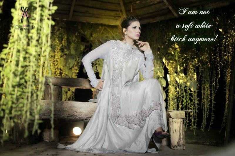 1377960_10201841682780107_876979841_n