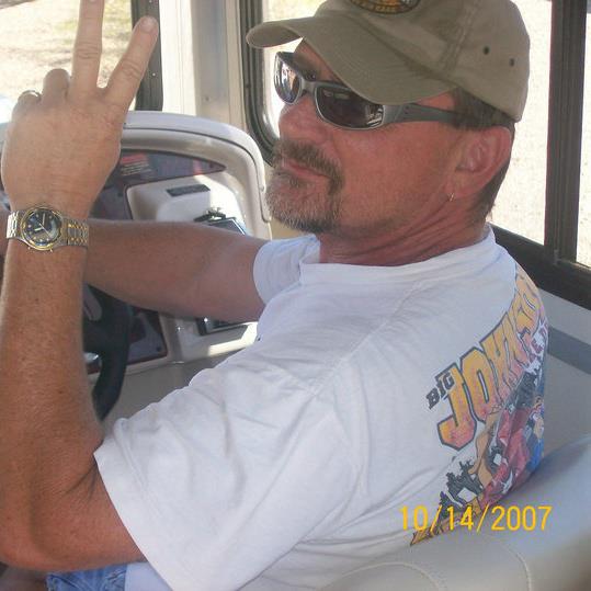 401333_469866023052586_1067933651_n