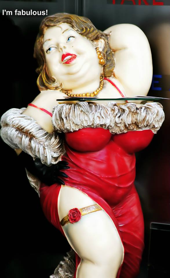 933980_10201406487020485_1317733749_n