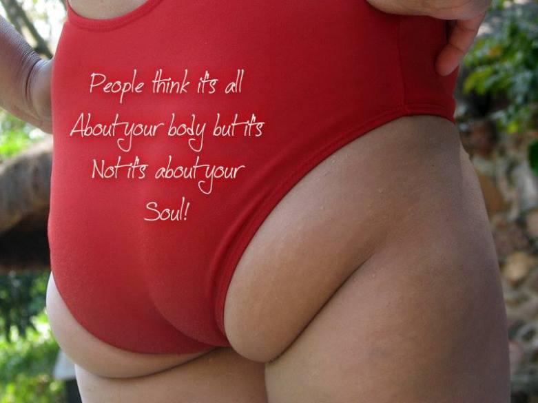 946332_10201256007058580_442596600_n