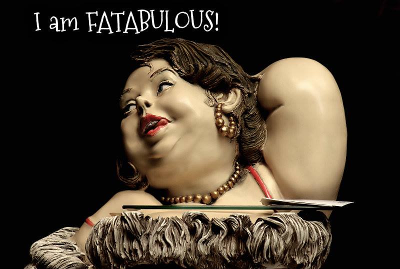 972299_10201258135951801_454323201_n