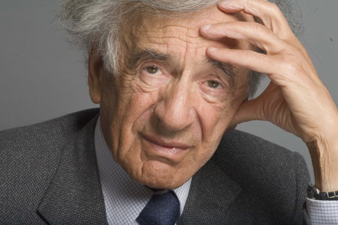 eliewiesel