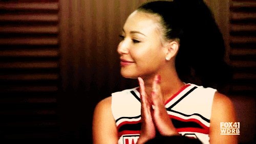 https://quizzicalllama.files.wordpress.com/2014/01/pezberry-yay.gif