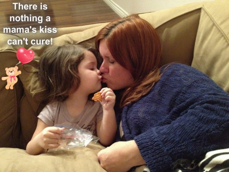 pizap.com10.0000322693958878517151379785398108