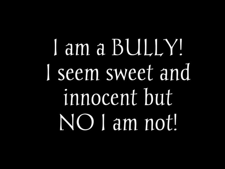 pizap.com10.0078455177135765551392412845628