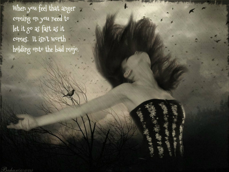 pizap.com10.016651531681418421389755032689