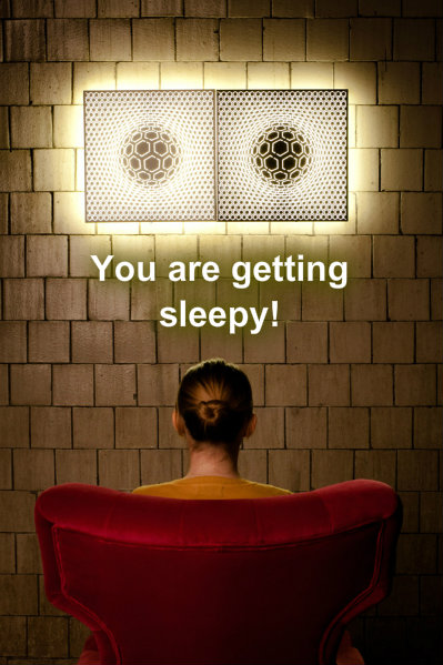 pizap.com10.0216416786424815651383973434052