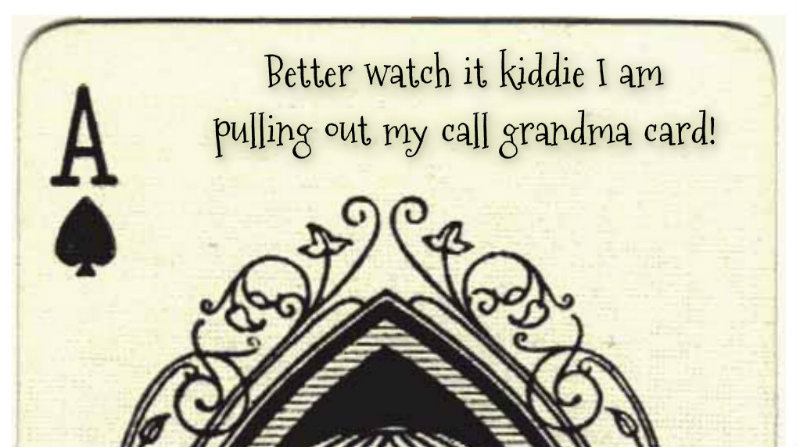 pizap.com10.0232204878702759741392521383223