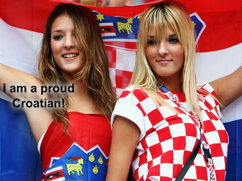 pizap.com10.031744502950459721380420229395