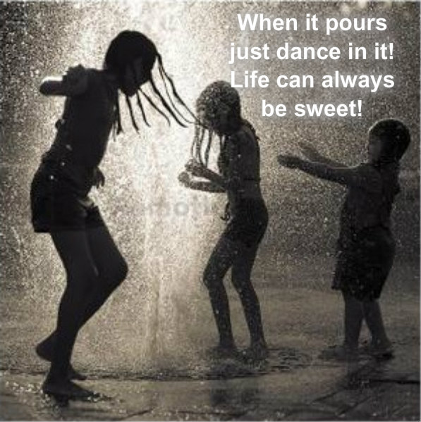 pizap.com10.033471164293587211379781126543