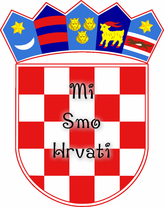 pizap.com10.046403413172811271381677859904