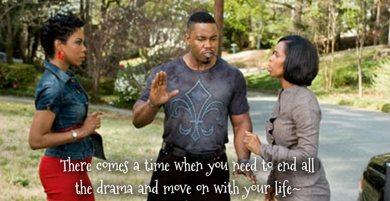 pizap.com10.053864776156842711385611882345