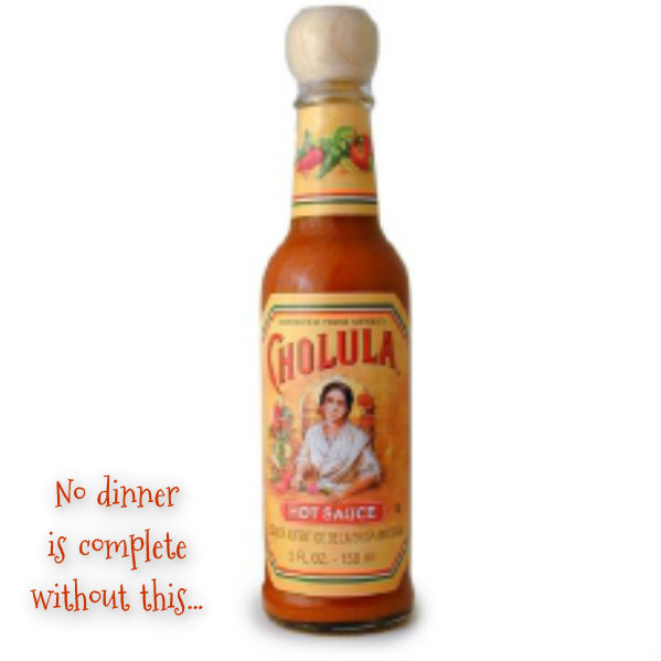 pizap.com10.064373538363724951386207309756