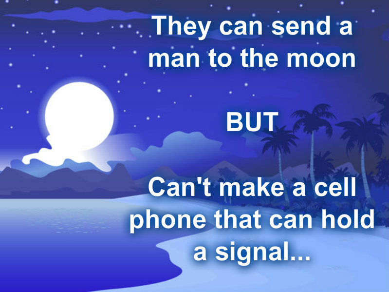 pizap.com10.066575953736901281372461874530